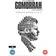 Gomorrah Season 1-3 [DVD]